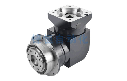 如何解決直角減速機(jī)的發(fā)熱問(wèn)題？